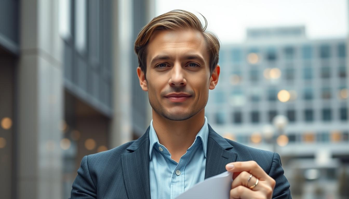 Compliance and documentation specialist