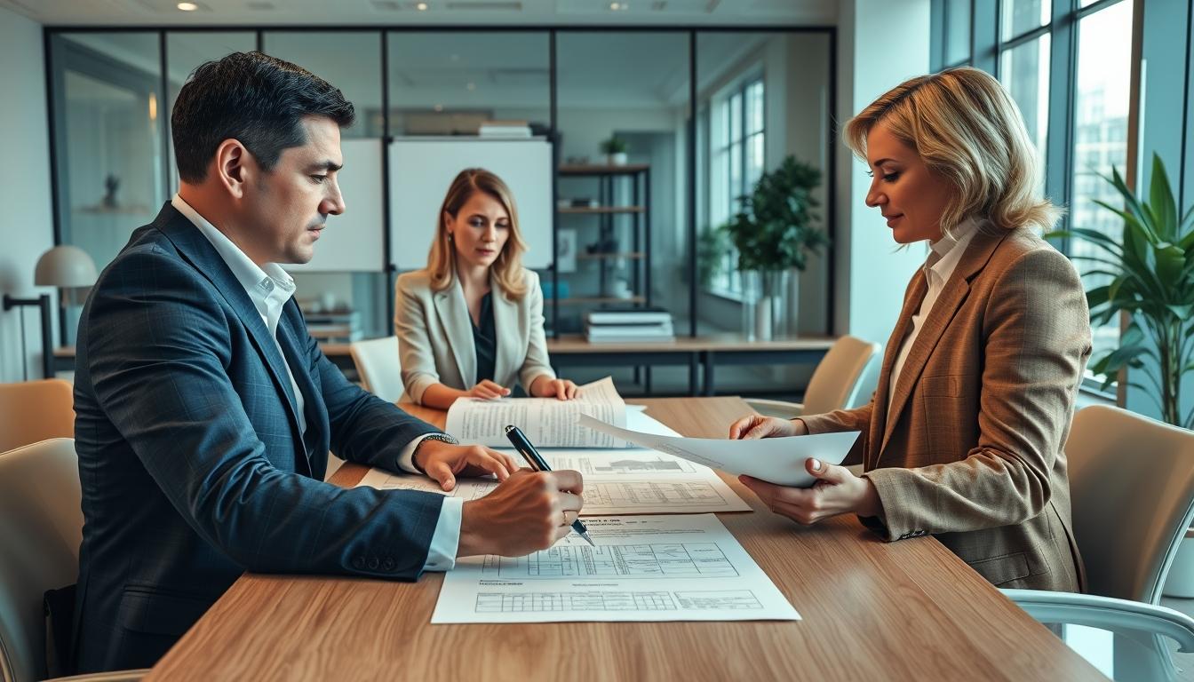 Understanding the matter