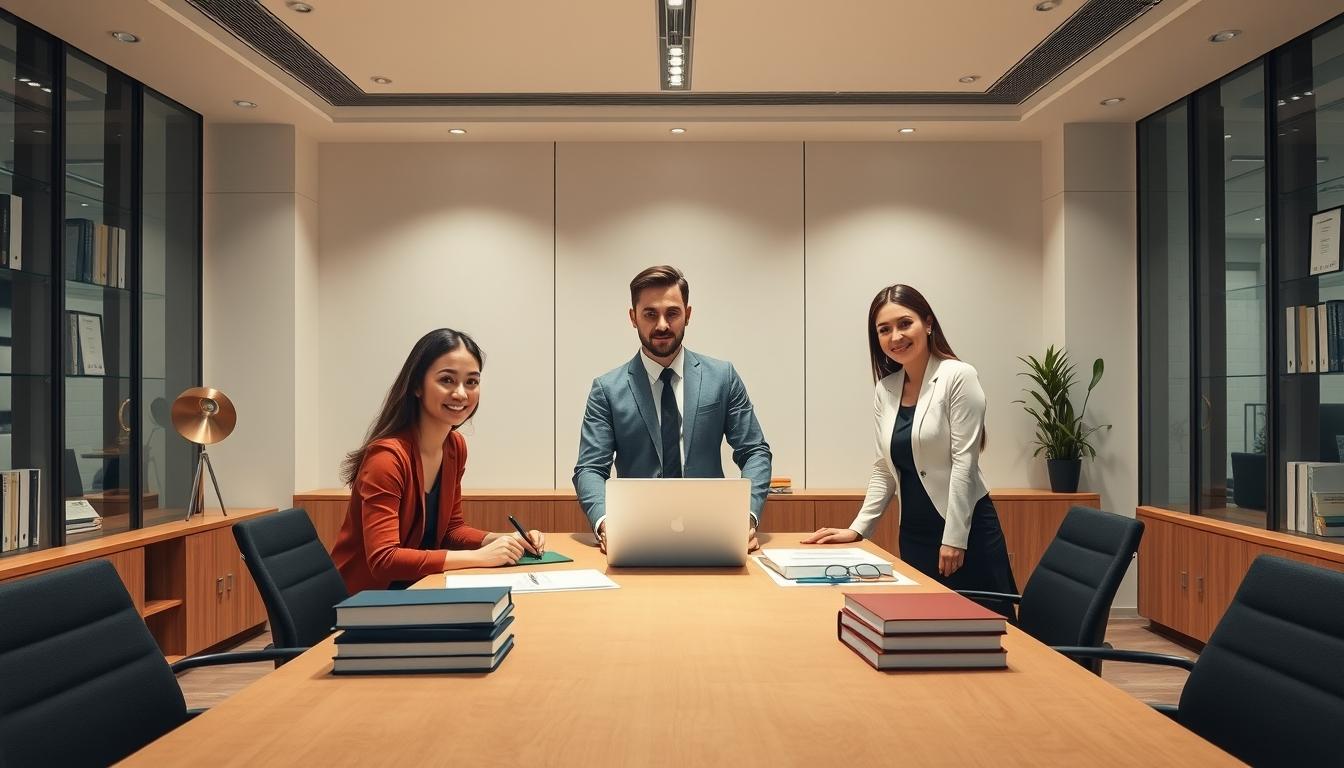 Reducing avoidable problems